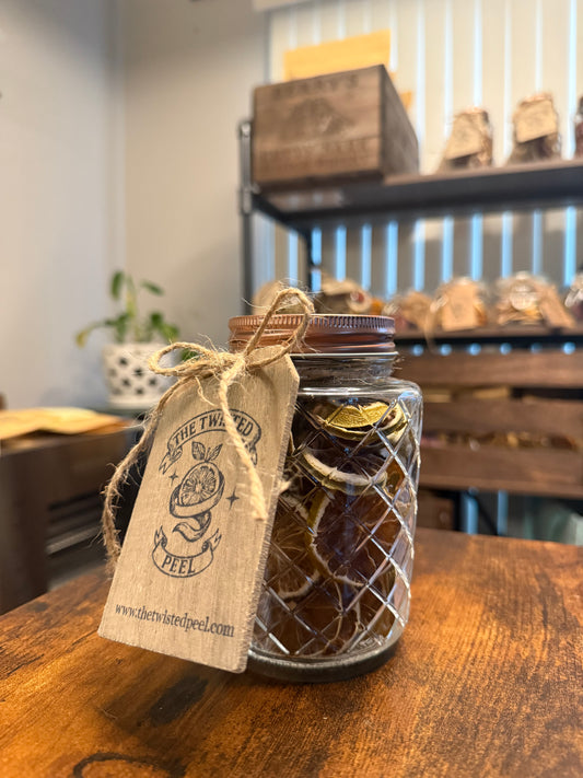 PAPA Wheelies | Lime Wheels