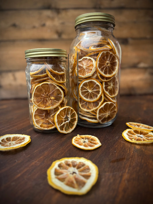Rock Me Mama | Lemon Wheels