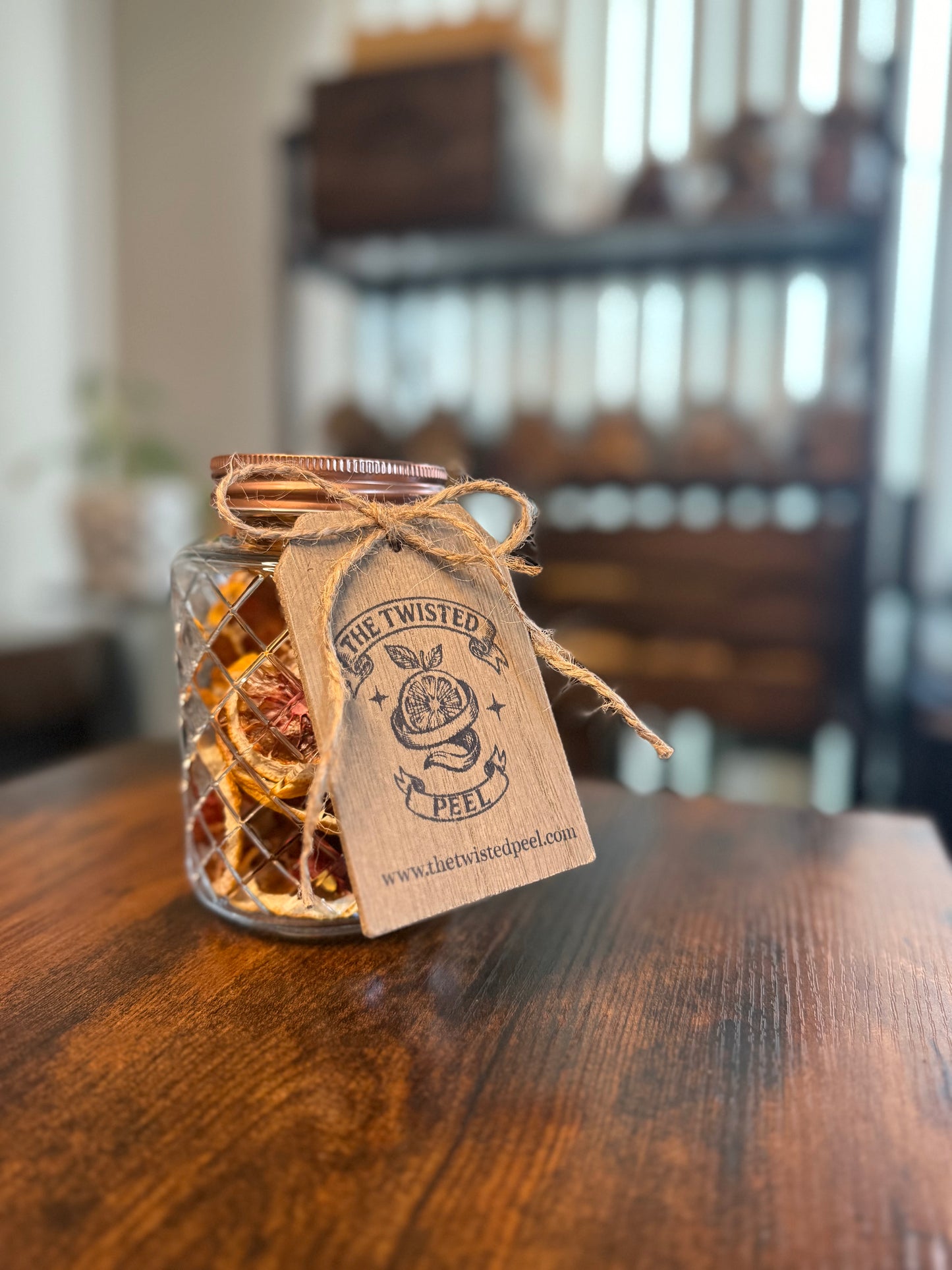 Raspberry Beret | Raspberry Lemon Wheels