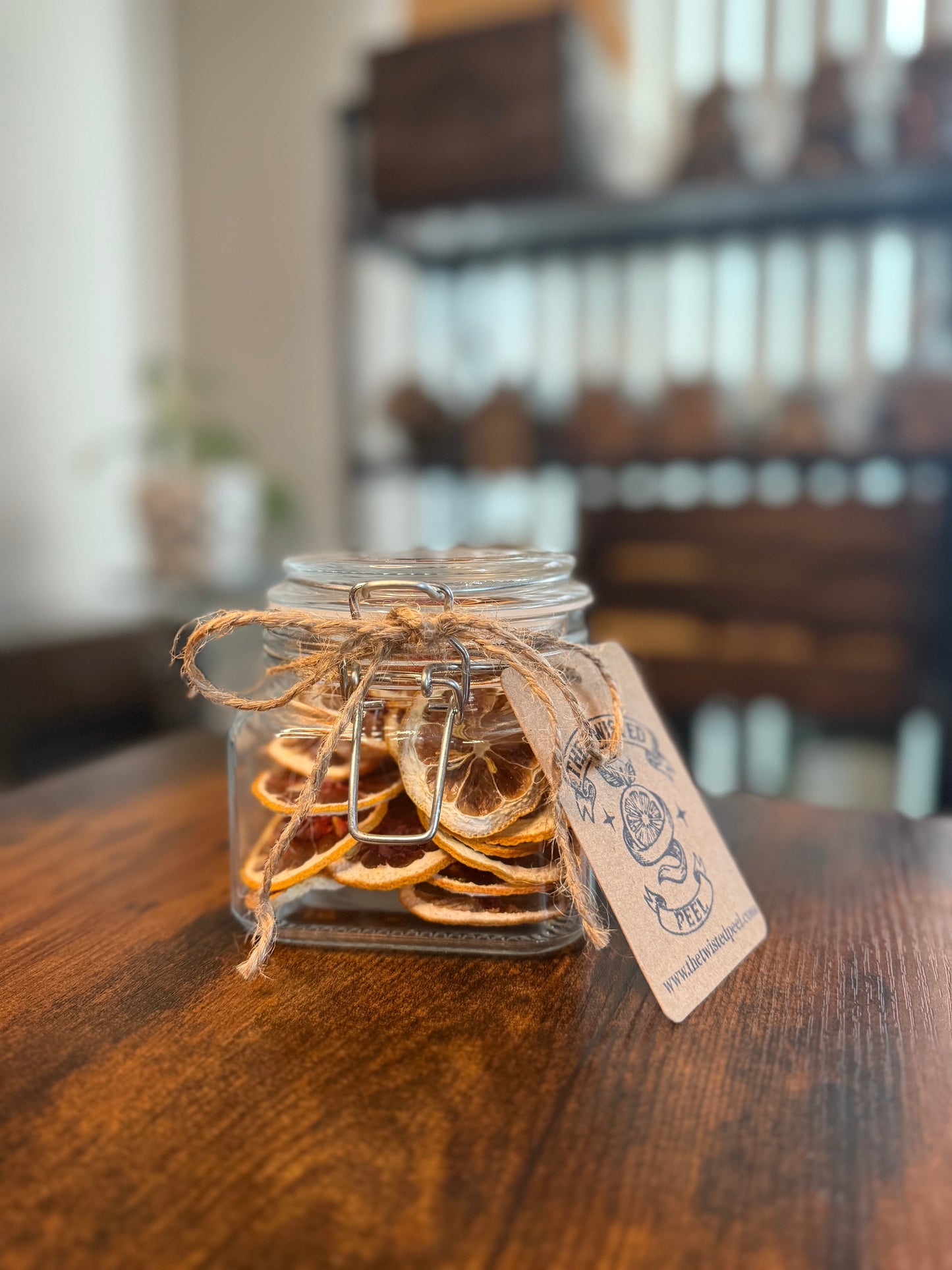 Raspberry Beret | Raspberry Lemon Wheels